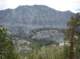imgp8056_small.jpg