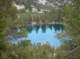 imgp8059_small.jpg