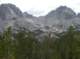 imgp8060_small.jpg