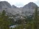 imgp8061_small.jpg