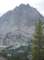 imgp8062_small.jpg