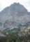 imgp8063_small.jpg