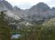 imgp8064_small.jpg
