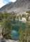 imgp8066_small.jpg