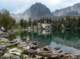 imgp8068_small.jpg