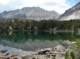 imgp8069_small.jpg