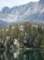 imgp8070_small.jpg