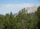 imgp8072_small.jpg