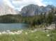 imgp8074_small.jpg