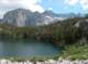 imgp8076_small.jpg