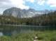 imgp8079_small.jpg