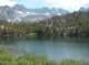 imgp8080_small.jpg