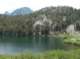 imgp8081_small.jpg