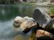 imgp8082_small.jpg