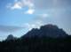 imgp8083_small.jpg