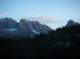 imgp8087_small.jpg