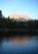 imgp8090_small.jpg