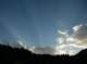 imgp8091_small.jpg
