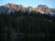 imgp8094_small.jpg