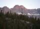 imgp8095_small.jpg