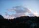 imgp8096_small.jpg