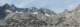 imgp8104m_small.jpg