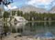 imgp8110_small.jpg