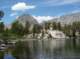 imgp8111_small.jpg