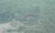 imgp8113_small.jpg