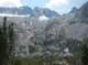 imgp8116_small.jpg