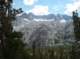 imgp8117_small.jpg