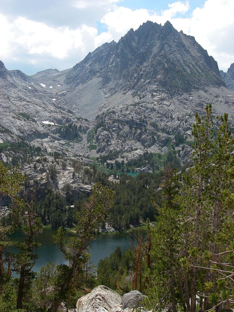 imgp8119.jpg