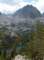 imgp8119_small.jpg