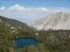 imgp8120_small.jpg