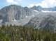 imgp8121_small.jpg