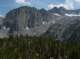 imgp8122_small.jpg