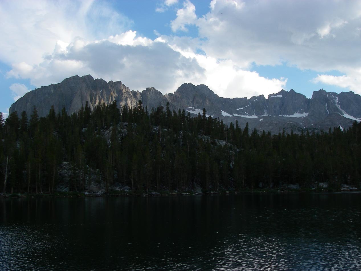 imgp8124.jpg