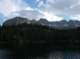 imgp8124_small.jpg