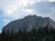 imgp8125_small.jpg