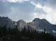 imgp8126_small.jpg