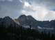 imgp8127_small.jpg