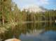 imgp8128_small.jpg