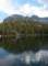 imgp8129_small.jpg