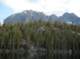 imgp8130_small.jpg