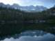 imgp8132_small.jpg
