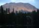 imgp8134_small.jpg