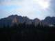 imgp8136_small.jpg