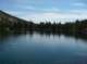 imgp8142_small.jpg