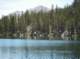 imgp8143_small.jpg