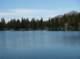imgp8144_small.jpg